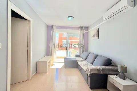 Appartement 67 m² à Torrevieja