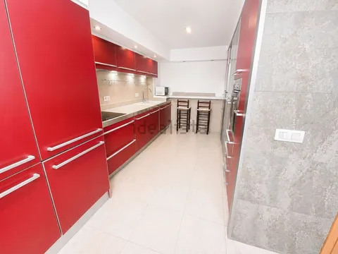 Habitació de lloguer, Sant Vicent del Raspeig