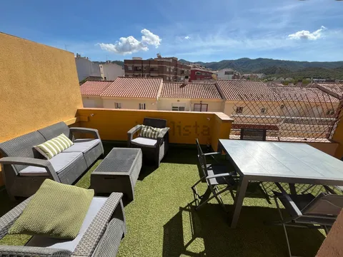 Casa de 200 m² a Múrcia