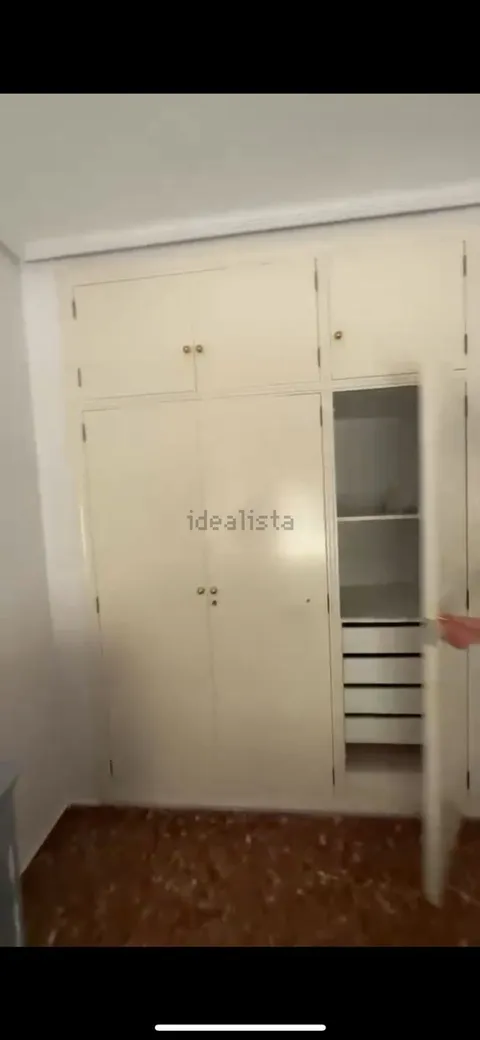 Chambre à louer, Castelló de la Plana / Castellón de la Plana (2/5)