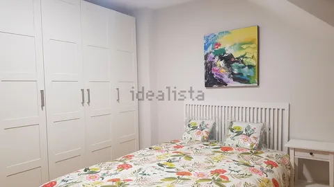 Appartamento 75 m² a Santa María del Páramo (2/30)