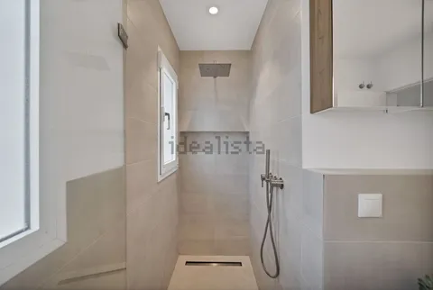 Haus 280 m² in Marbella