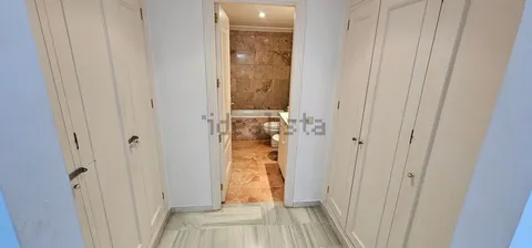 Pis de 116 m² a Fuengirola