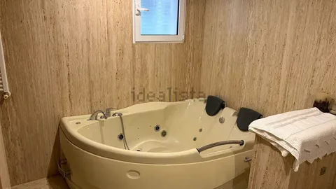Pis de 140 m² a Múrcia