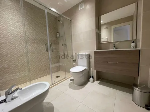 Квартира 96 м² в Marbella
