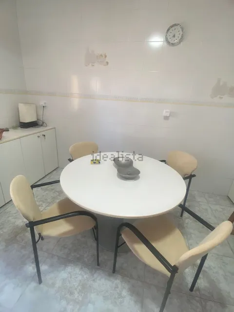 Pis de 90 m² a Múrcia