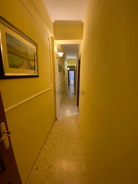 Flat 90 m² in Mérida (3/18)