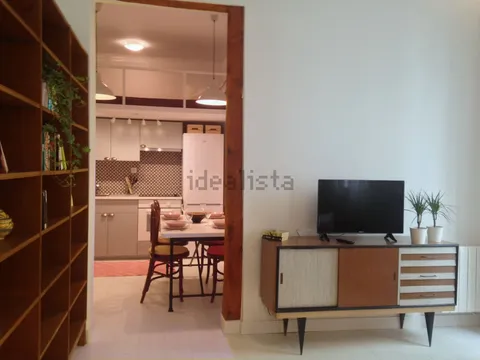 Appartamento 51 m² a Madrid