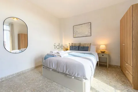 Квартира 126 м² у Madrid (2/64)