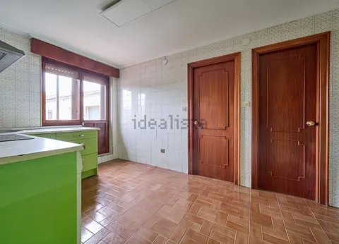 Appartamento 87 m² a Avilés