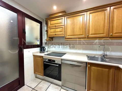 Appartement 65 m² à l'Alfàs del Pi