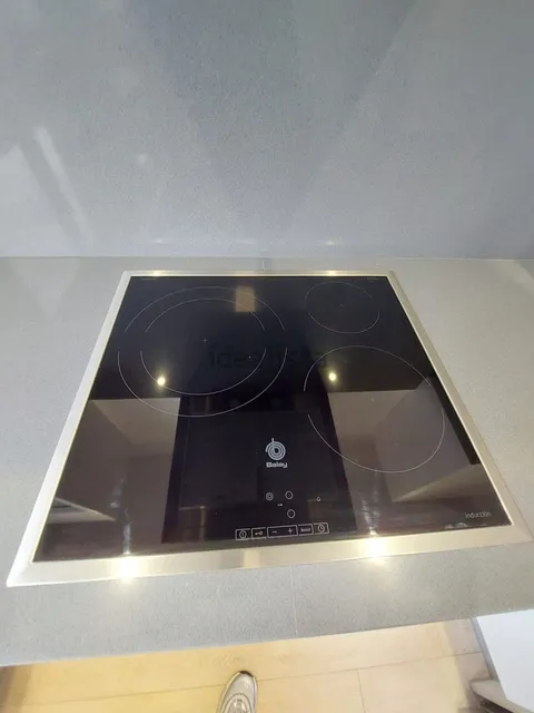 Pis de 70 m² a Súria