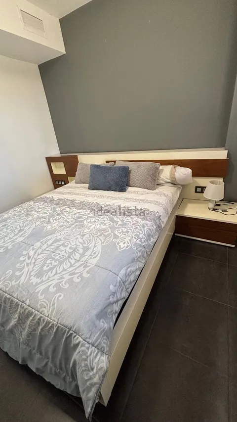 Pis de 96 m² a Molina de Segura
