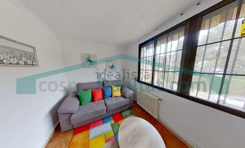 Casa de 190 m² a Paterna