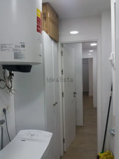 Appartamento 120 m² a Granada