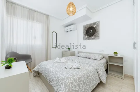 Casa 80 m² a Torrevieja