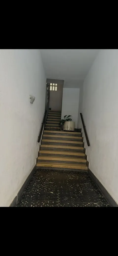 Habitació de lloguer, Castelló de la Plana