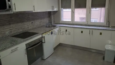 Quarto para alugar, Gijón / Xixón