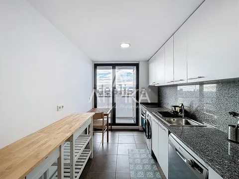 Appartement 81 m² à Barcelone