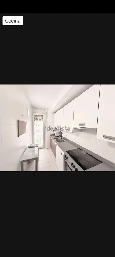 Pis de 80 m² a Tortosa