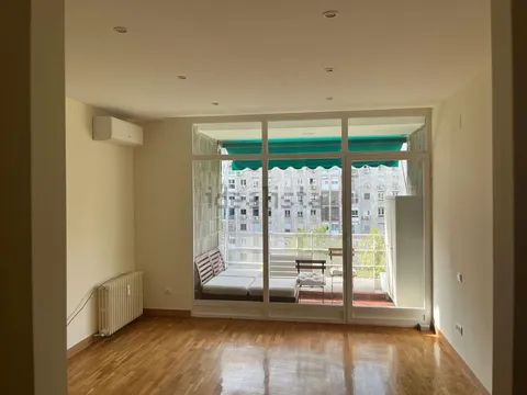 Appartamento 75 m² a Madrid