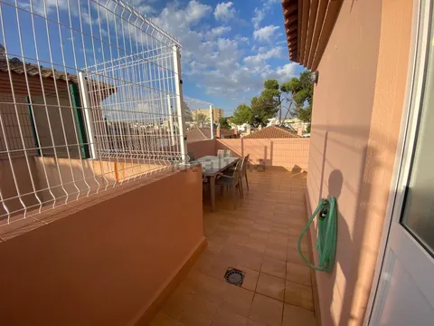 Appartamento 105 m² a Tomares