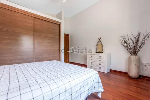 Casa de 260 m² a Benidorm