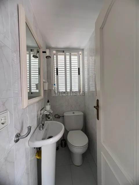 Casa de 110 m² a Calp