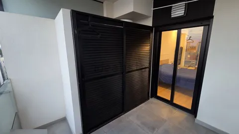 Appartamento 117 m² a Elx / Elche