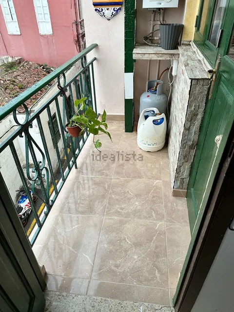 Appartamento 80 m² a Los Realejos