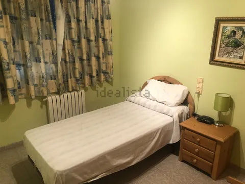 Casa de 150 m² en Benicasim