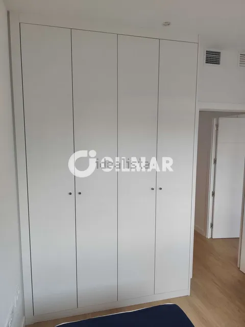 Pis de 82 m² a Gelves