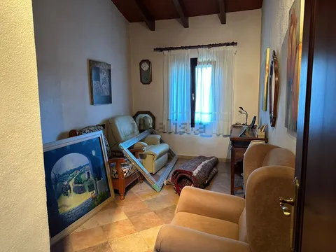 Pis de 614 m² a Sencelles