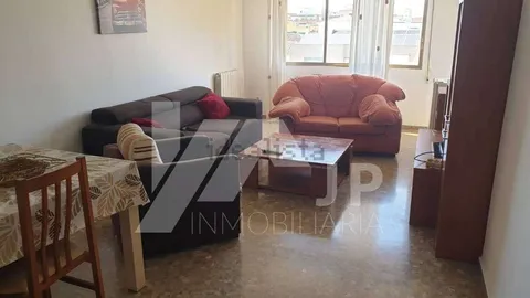 Room for rent, Granada