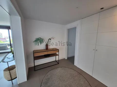 Appartamento 180 m² a Palma