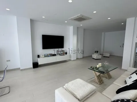 Casa 418 m² a Castelló de la Plana / Castellón de la Plana