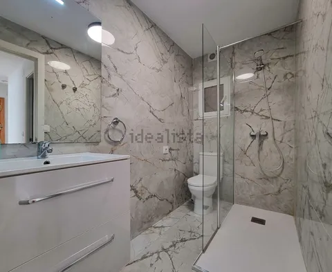 Pis de 73 m² a Palma