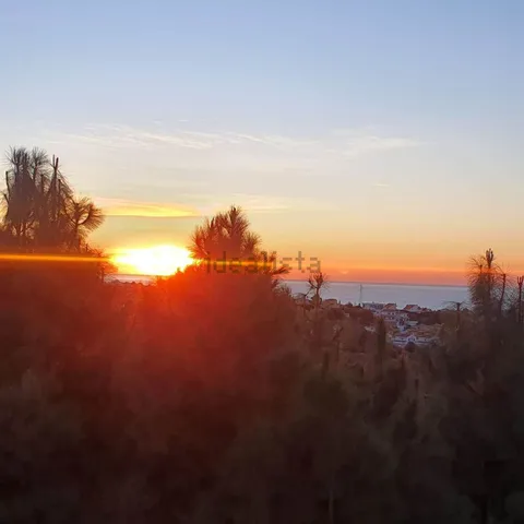 Appartamento 85 m² a Mijas