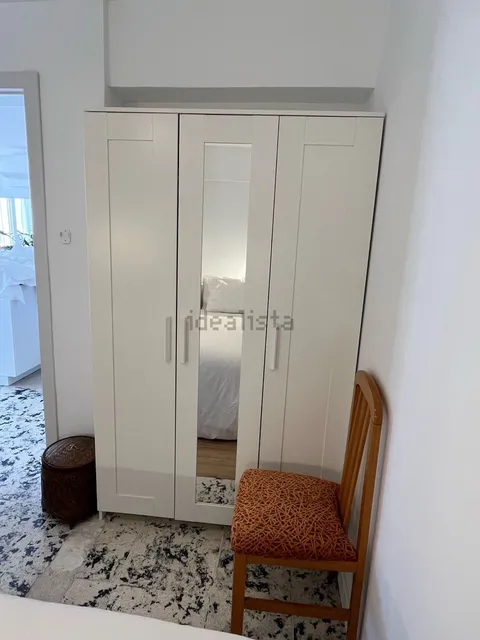 Appartamento 75 m² a Benidorm
