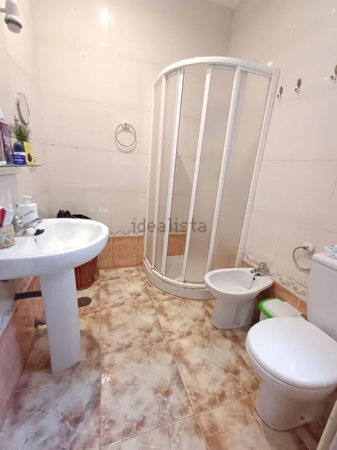 Appartamento 75 m² a Siviglia