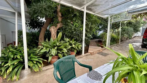 Casa de 65 m² a La Orotava