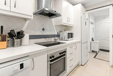 Appartamento 150 m² a Marbella