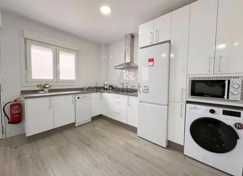 Appartement 58 m² à Málaga