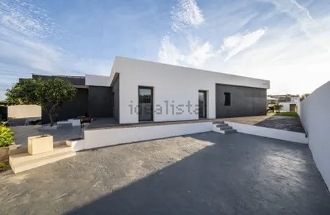 Casa de 238 m² a Marbella