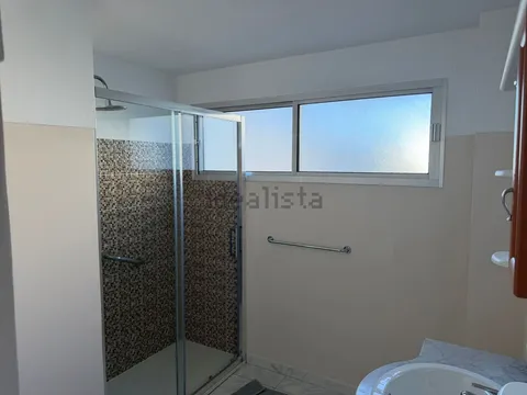 Habitació de lloguer, San Cristóbal de La Laguna