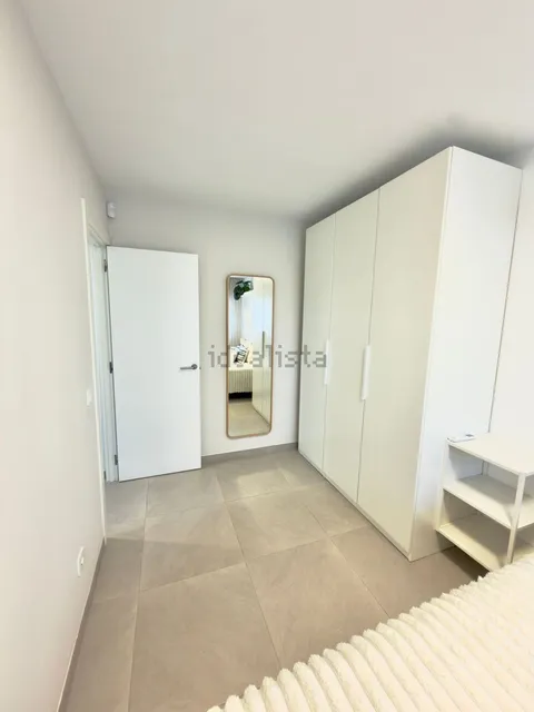 Pis de 56 m² a Palma