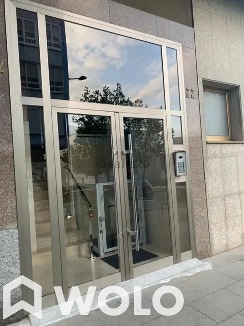 Appartamento 116 m² a Ferrol