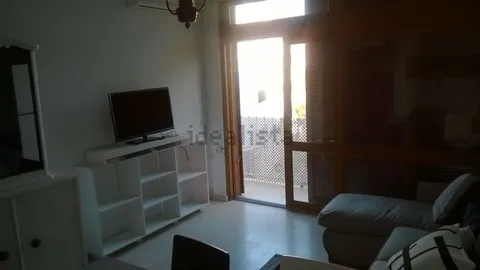 Appartamento 85 m² a Jerez de la Frontera (4/16)