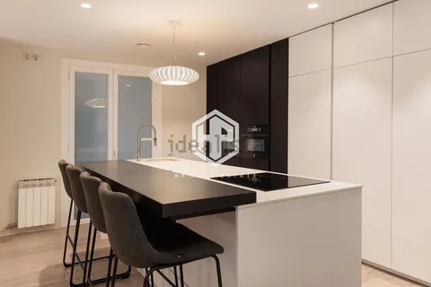 Appartamento 175 m² a Barcelona