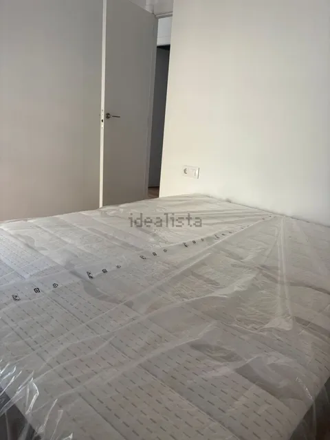 Pis de 78 m² a València